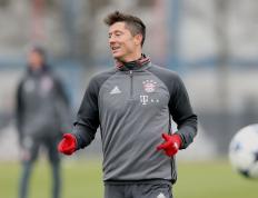 Faker连续十二场比赛得分超过精彩发挥，阿森纳挑战极限！的简单介绍