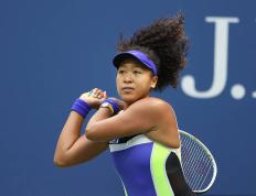 大坂直美遭遇十连败，MAD教练面临压力！的简单介绍