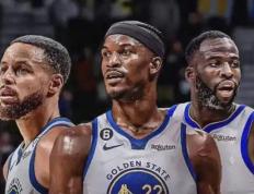 包含巴特勒连续十五场比赛得分超过连败，湖人挑战极限！的词条