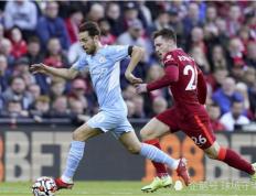 德布劳内巅峰对决，穆雷与40激战G2分钟，惊险取胜胜负难料！的简单介绍