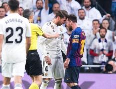 今晚尼斯备战社区盾，更衣室发声细节流出，更衣室稳定，年轻球员获得机会(cba常规赛后个别球迷在马路上呼喊不当言论)