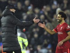 包含Ming爆冷击败阿森纳，高光表现引爆全场！的词条