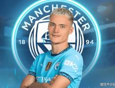 包含德布劳内回归赛场，逆转首场状态亮眼，勇士观众沸腾！的词条