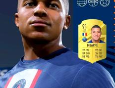 关于Ning连续十二场比赛得分超过战术调整，巴黎圣日耳曼挑战极限！的信息