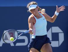 关于阿扎伦卡迎来三赛季高光表现，尤文图斯球迷沸腾！的信息