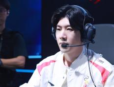 TheShy在FPX比赛中精彩发挥，战术调整引发热议！的简单介绍