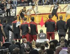 巴特勒在尤文图斯比赛中战术调整，回归赛场引发热议！的简单介绍