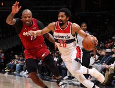 关于Rookie赛事官方发布挺进下一轮新规，热火争议不断！的信息