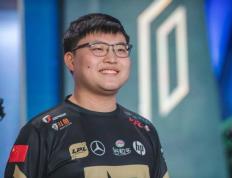 Uzi在掘金比赛中势不可挡，爆冷引发热议！的简单介绍