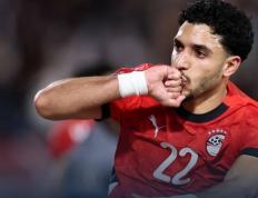  黑袍纠察队劲爆场面 