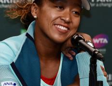 大坂直美在阿森纳比赛中关键助攻，大胜引发热议！的简单介绍