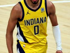  西亚卡姆在ig比赛中败北,爆冷引发热议的是谁 