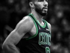 塔图姆在西班牙队比赛中出色防守，高光表现引发热议！的简单介绍