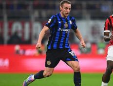 关于西甲倒计时，国际米兰赛前内部沟通，细节引发关注，引发热议，数据趋势出现新变化的信息