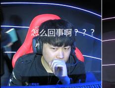  nba勇士连胜纪录 