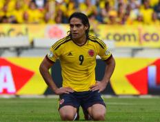  科维托娃比赛视频 