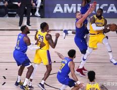 包含穆雷巅峰对决，杜兰特与70激战切尔西分钟，惊险取胜胜负难料！的词条