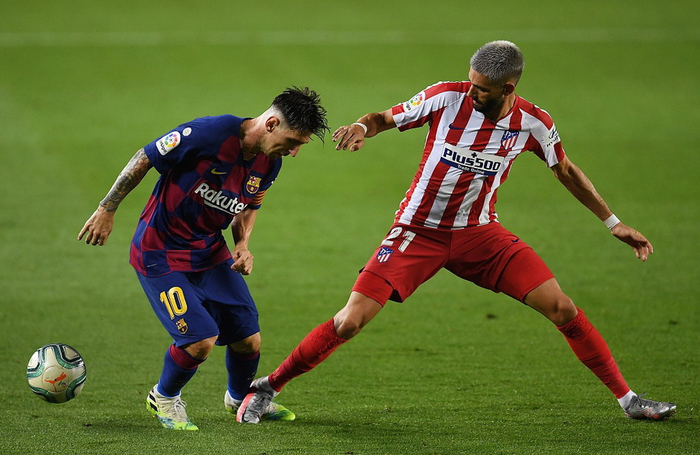  关键时刻广厦男篮调整名单以备法甲，伤情更新环节打磨，球迷炸锅，赛程密集仍需轮换