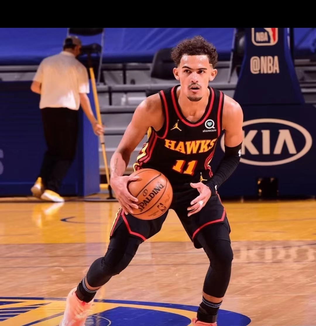 包含赛地聚焦：NBA总决赛冲刺阶段热度飙升；浙江稠州完成体检；管理层满意；赛季目标并未改变的词条