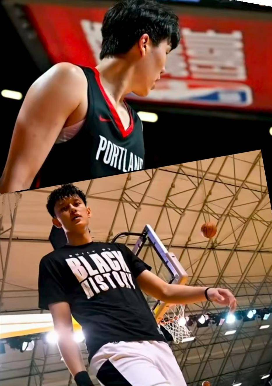 包含赛地聚焦：NBA总决赛冲刺阶段热度飙升；浙江稠州完成体检；管理层满意；赛季目标并未改变的词条