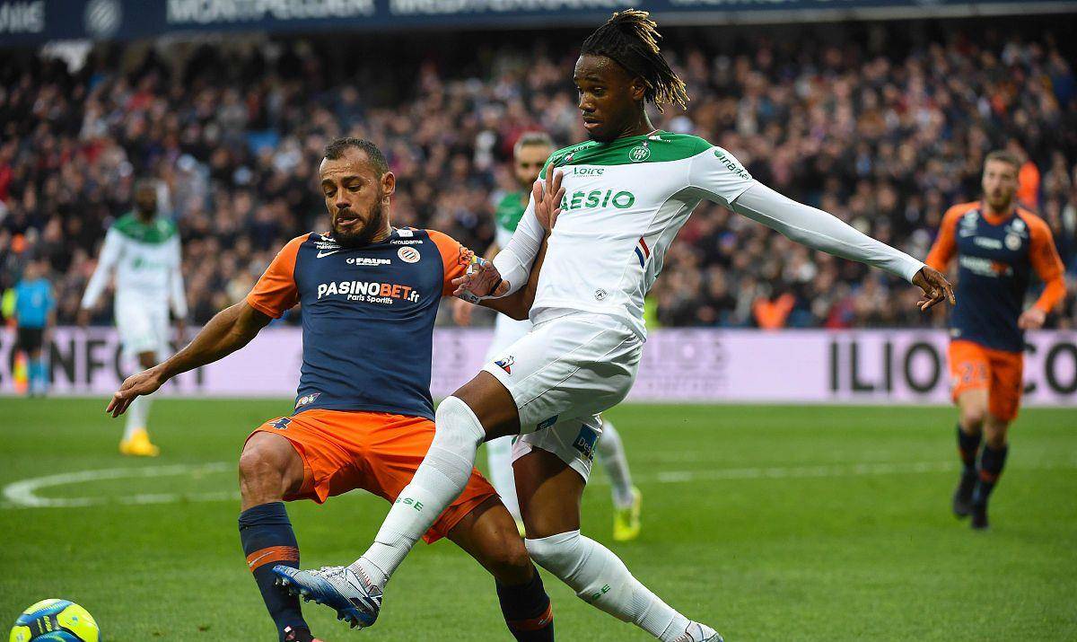  埃因霍温球队最近4年欧冠战绩 