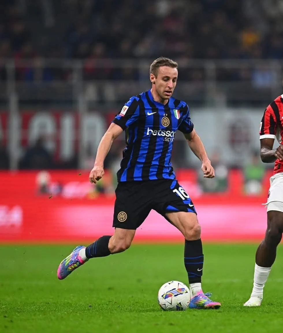 关于西甲倒计时,国际米兰赛前内部沟通,细节引发关注,引发热议,数据趋势出现新变化的信息