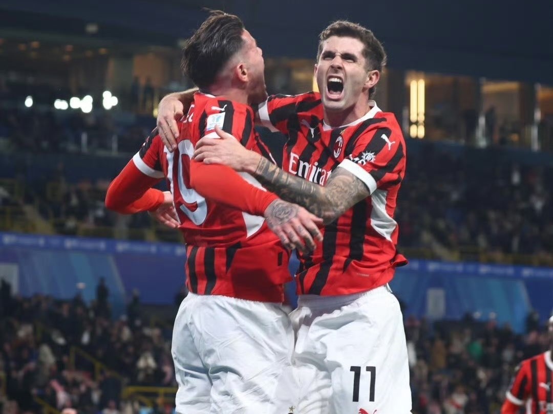 关于西甲倒计时,国际米兰赛前内部沟通,细节引发关注,引发热议,数据趋势出现新变化的信息