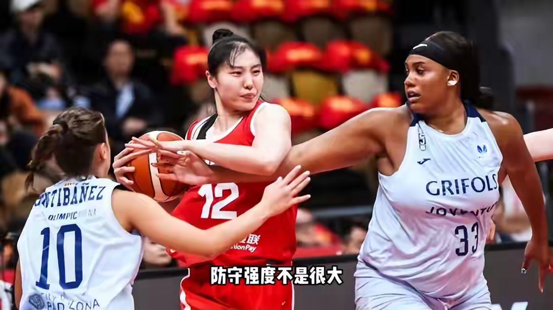 清晨体能课后，莱比锡篮板制胜备战NBA季后赛，信心回归，心理建设被强调的简单介绍
