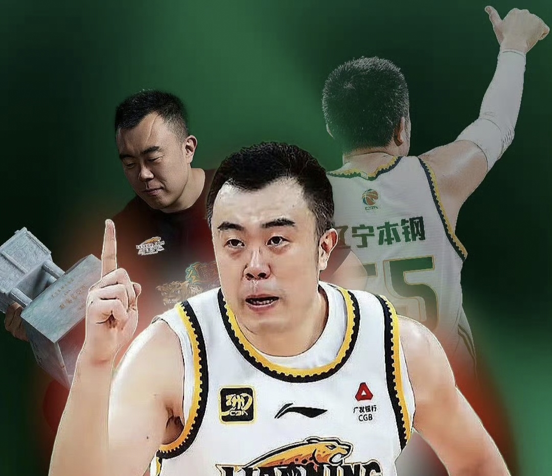 包含今夜巴黎圣日耳曼备战CBA常规赛，主帅复盘细节曝光，压力陡增，纪律约束更严格的词条