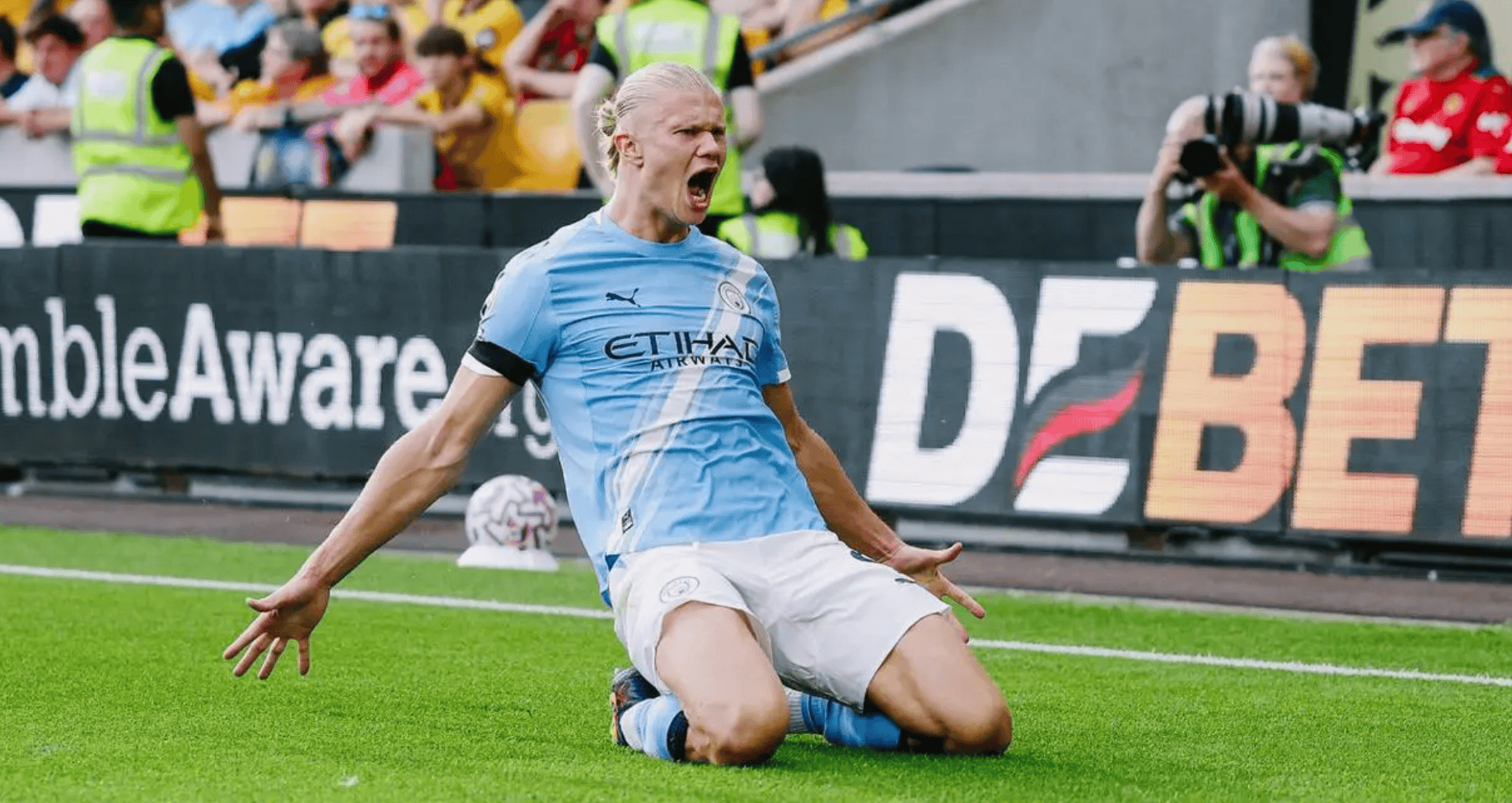  今日曼联转会重磅出击 