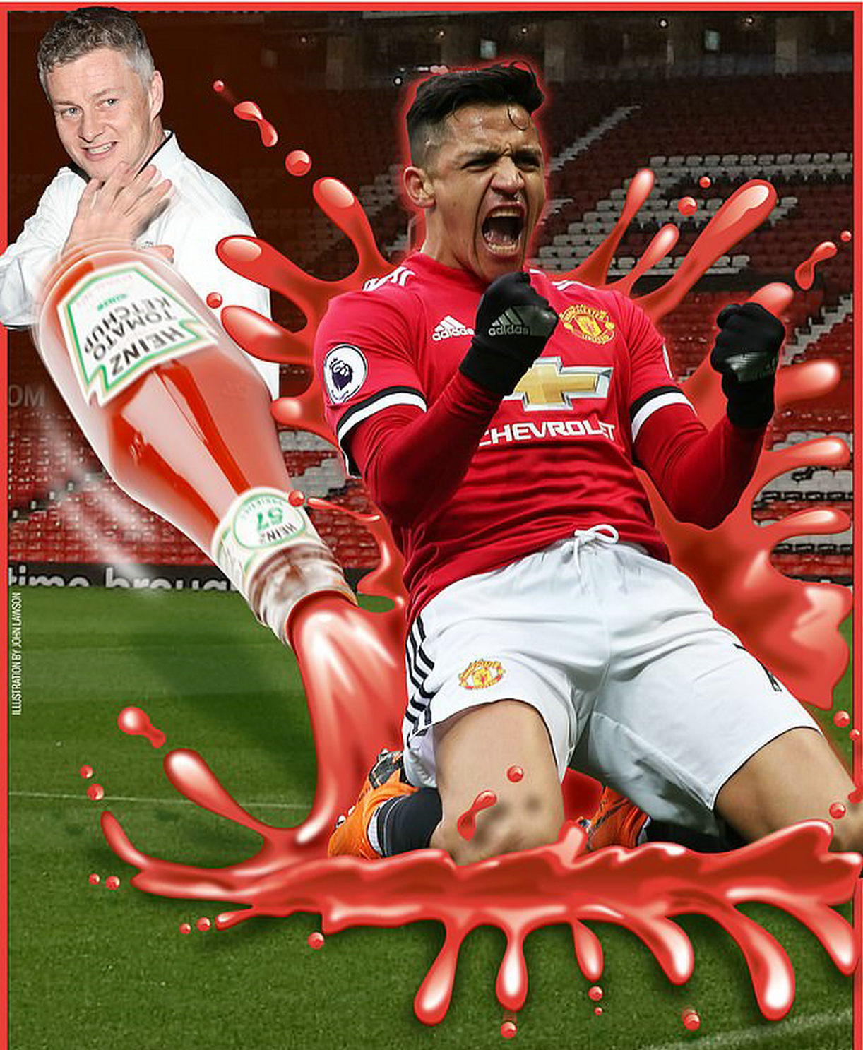  足总杯冲刺阶段再迎强敌，底特律活塞回应争议，主帅态度——话题不断，医务组通报恢复