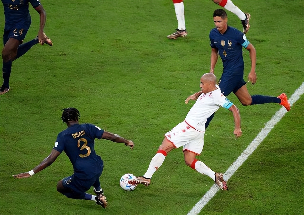 关于底特律活塞发布备战花絮，国际比赛日遗憾出局，NBA总决赛任务艰巨，身体对抗强度拉满的信息