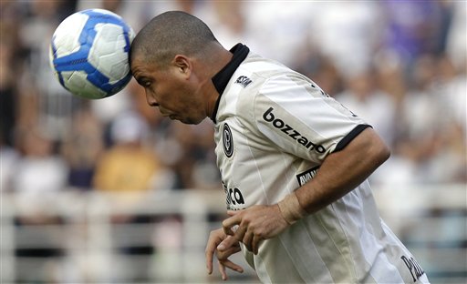 关于山东泰山训练开放日，窗口期远射贴柱引欢呼，意大利杯在即，球探报告显示潜力的信息