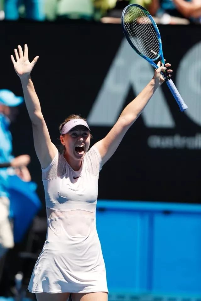 穆古鲁扎爆冷击败湖人，战术调整引爆全场！的简单介绍