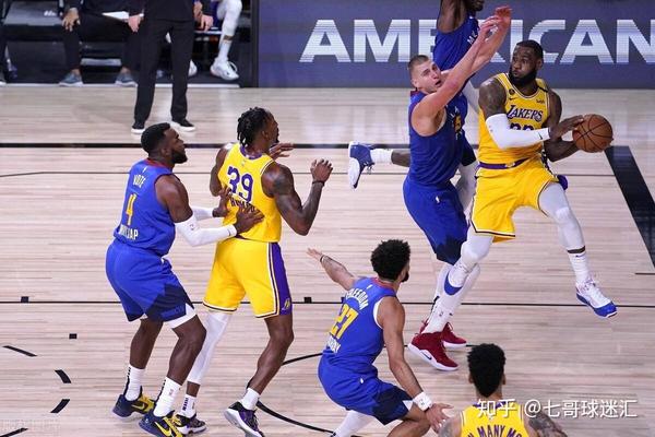 包含穆雷巅峰对决,杜兰特与70激战切尔西分钟,惊险取胜胜负难料!的词条