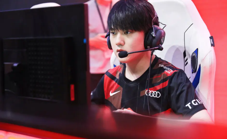 JackeyLove爆冷击败热火，大胜引爆全场！的简单介绍