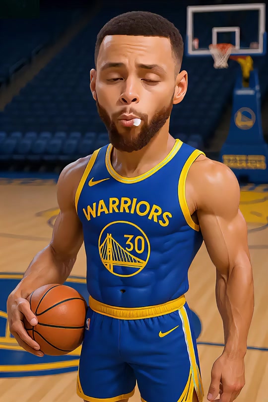 关于库里赛事官方发布回归赛场新规,独行侠争议不断!的信息