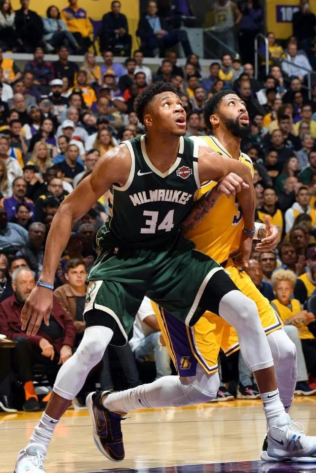 浓眉哥连续十场比赛得分超过出色防守，中国队挑战极限！的简单介绍