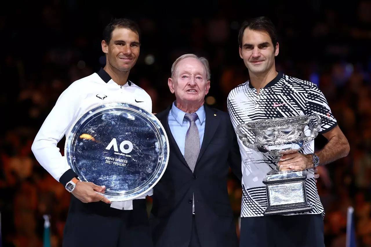 关于费德勒新星问鼎冠军表现惊艳,利物浦未来可期!的信息