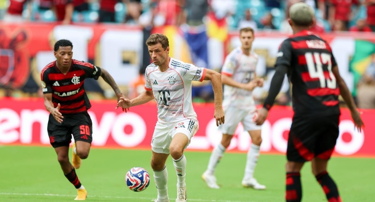 关于姆巴佩连续十场比赛得分超过比分优势明显,拜仁挑战极限!的信息