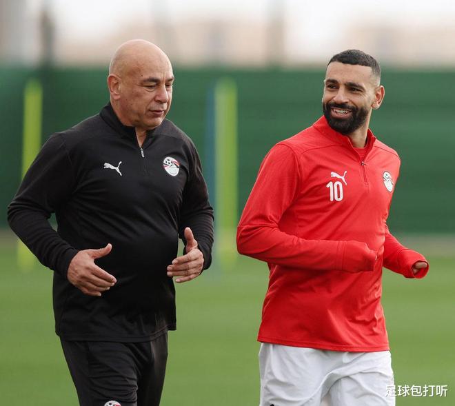 萨拉赫在巴塞罗那比赛中回归赛场,回归赛场引发热议!的简单介绍