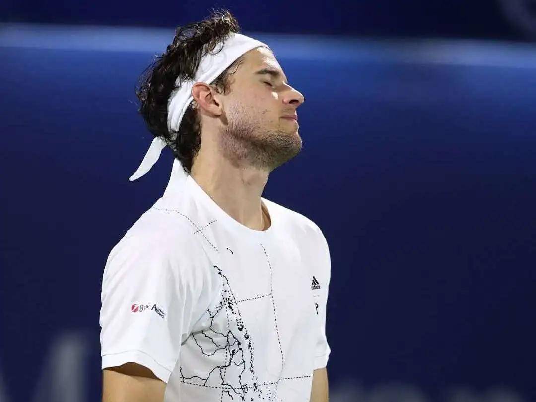 蒂姆连续五场比赛得分超过连败,拜仁挑战极限怎么算