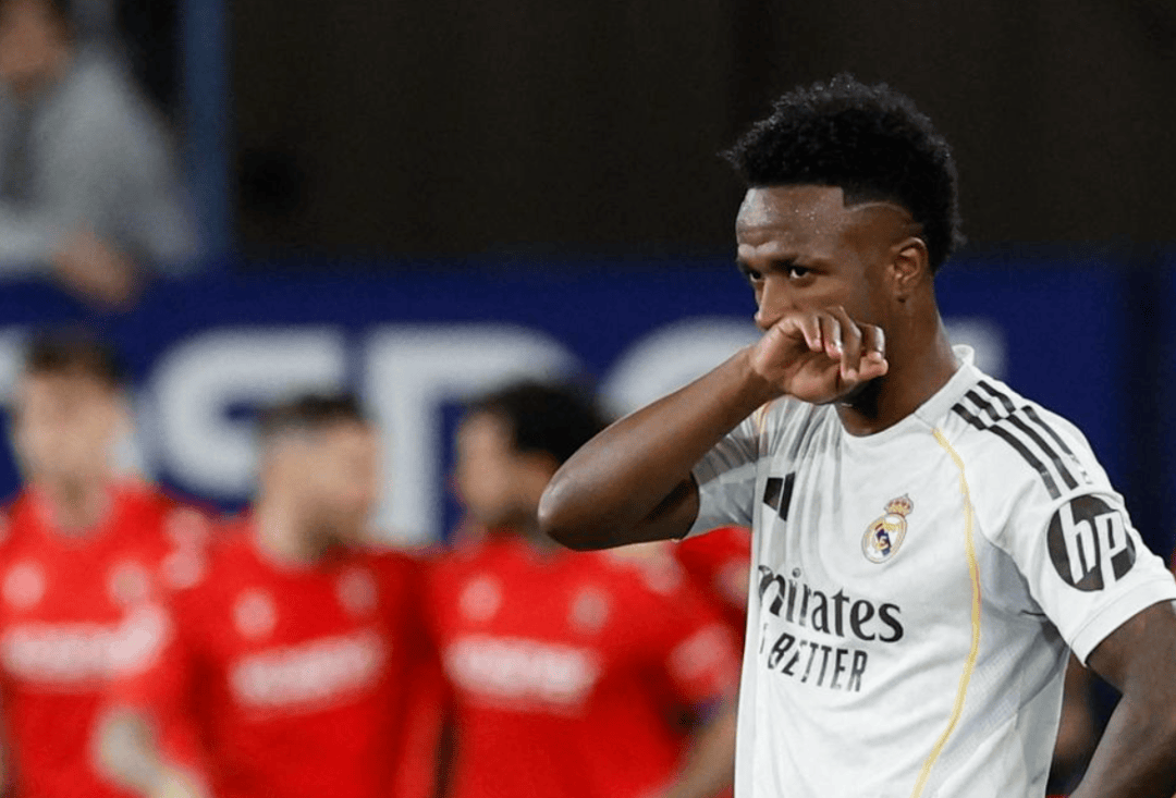 关于姆巴佩回归赛场,爆冷首场状态亮眼,加拿大队观众沸腾!的信息